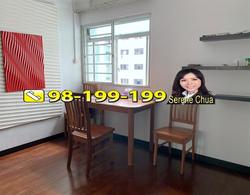 Blk 674 Hougang Avenue 8 (Hougang), HDB 4 Rooms #200394952